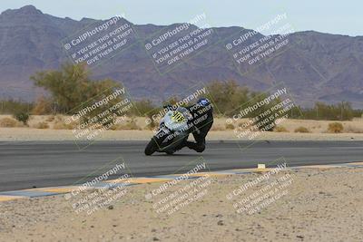 media/Jan-19-2024-Apex Assassins-CVMA Friday (Fri) [[74e94f2102]]/Trackday 1/Session 4 (Turn 6 Inside)/